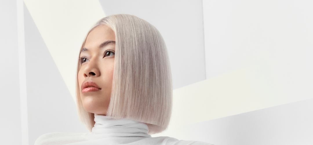 How to Care for Bleached Hair