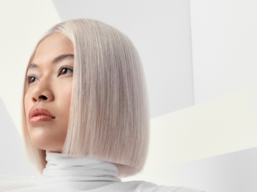 How to Care for Bleached Hair How to Care for Bleached Hair