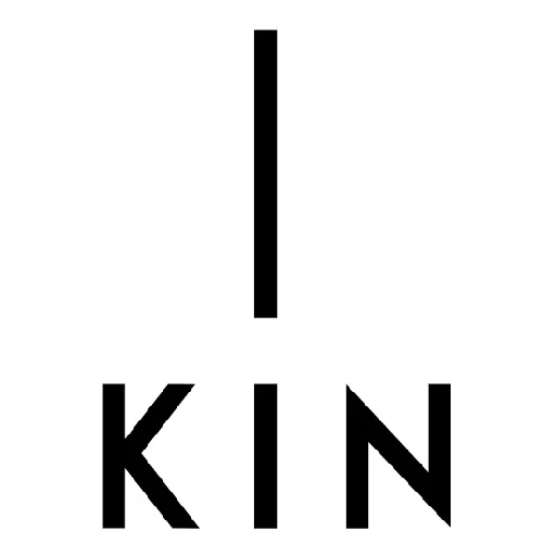 KIN logo